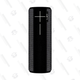Refurb UE Boom 2 | $60 | Woot